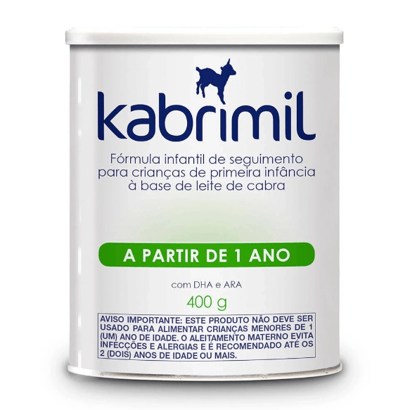 kabrimil_formula_infantil_leite_de_cabra_400g.png