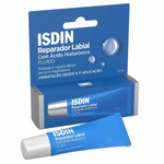 isdin-reparador-labial.png