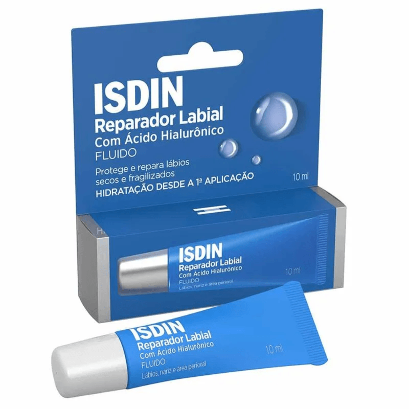 isdin-reparador-labial.png
