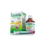 novalgina_50mgml_solu_o_infantil_100ml.jpg