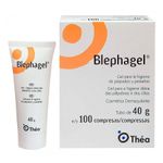gel_de_limpeza_blephagel_duo_40g.jpg