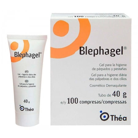 gel_de_limpeza_blephagel_duo_40g.jpg