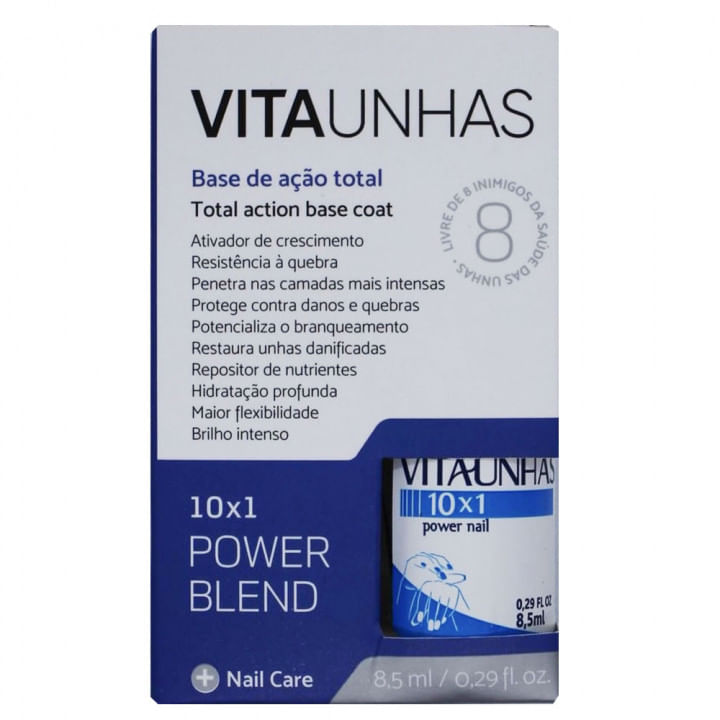 esmalte-vitaunhas-base-power-nail-10x1-8-5ml.jpg