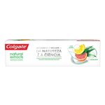 creme_dental_colgate_natural_extracts_reinforced_defense_90g -1-.jpg