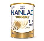 Formula Infantil Nestle Nanlac Supreme 1 a 3 Anos 800g.jpg