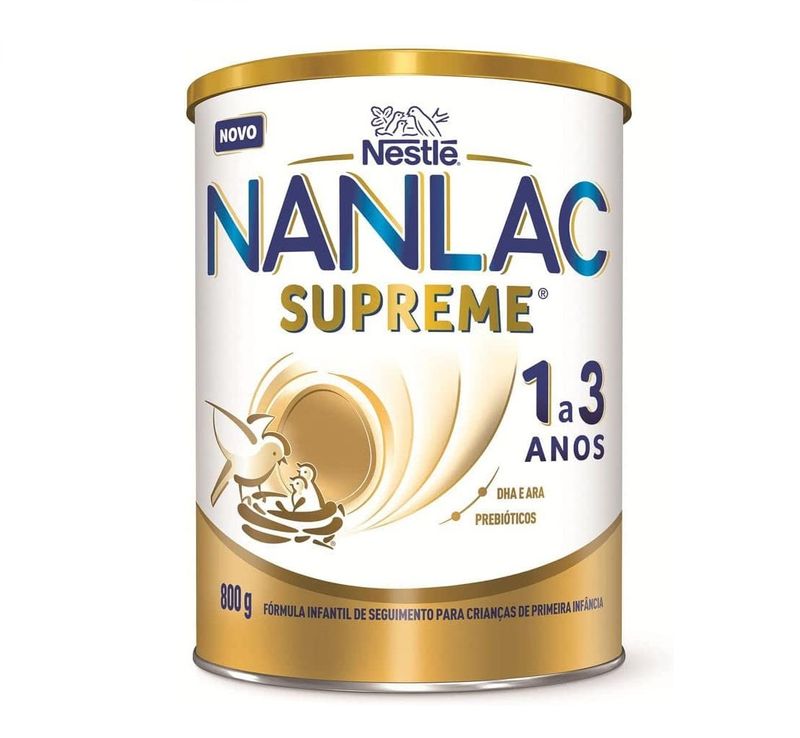 Formula Infantil Nestle Nanlac Supreme 1 a 3 Anos 800g.jpg