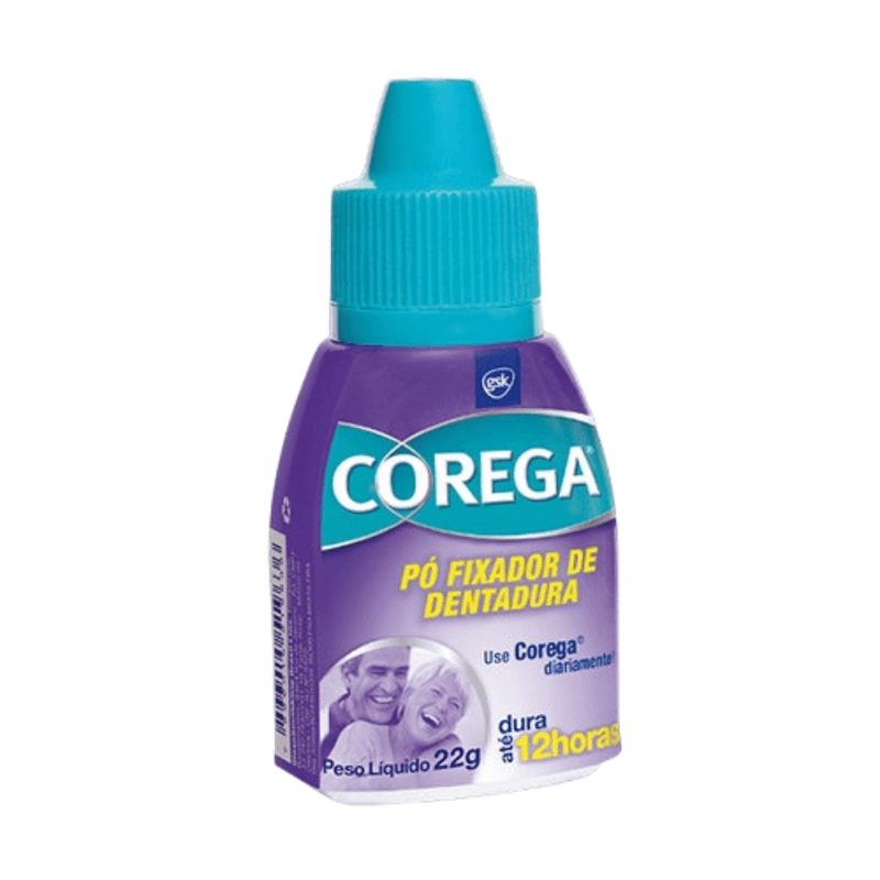 corega po 22g.png