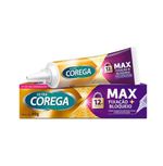 corega ultra sem sabor.JPG