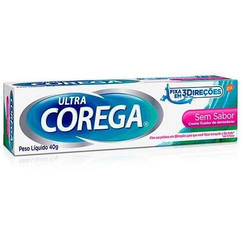 Corega-Ultra-Sem-Sabor-40g.jpg
