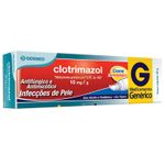 clotrimazol_10mg_creme_dermatol_gico_20g.jpg