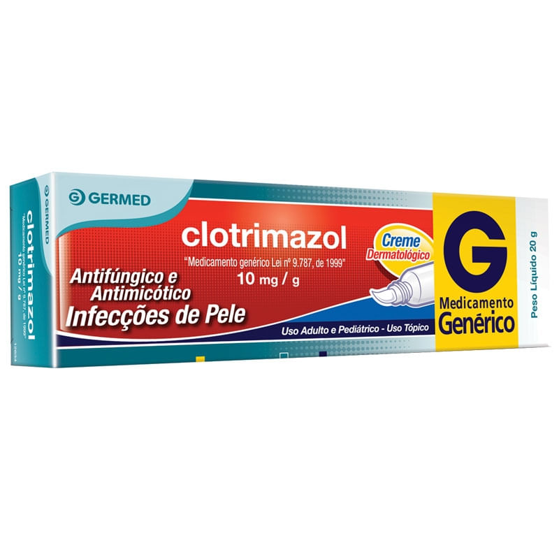 clotrimazol_10mg_creme_dermatol_gico_20g.jpg