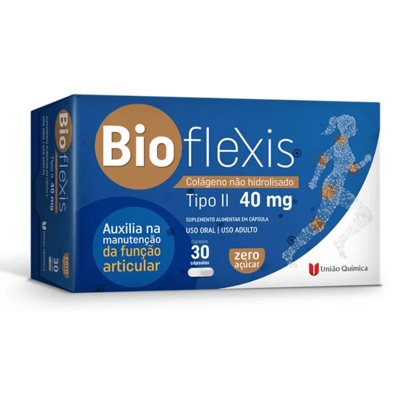 Bioflexis .png