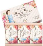 kit_sabonete_alma_das_flores.jpg