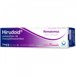 hirudoid_300_pomada.png