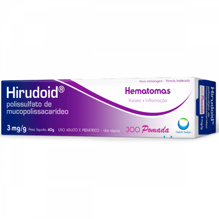 hirudoid_300_pomada.png
