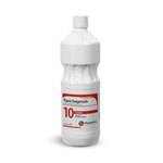 agua Oxigenada 10 Volumes com 1 Litro.png