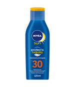 protetor_solar_nivea_sun_protect_hidrata_fps_30_125ml.png