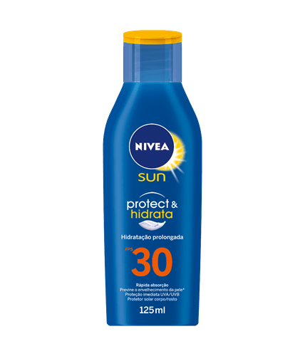 protetor_solar_nivea_sun_protect_hidrata_fps_30_125ml.png