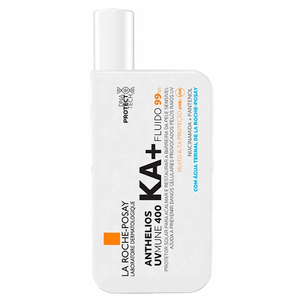 Protetor Solar Anthelios UVmune KA+ FPS 99 com 40ml