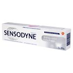 Creme Dental Sensodyne Branqueador Extra Free 90g.jpg