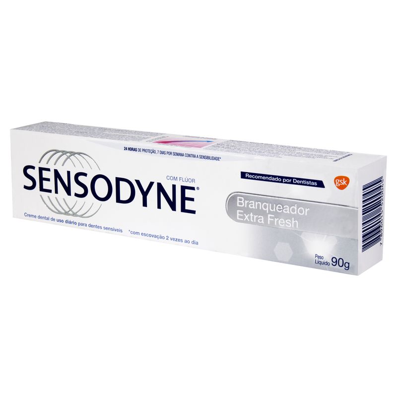 Creme Dental Sensodyne Branqueador Extra Free 90g.jpg