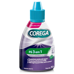 corega 50g.png