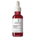 retinol.png