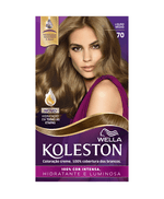 koleston_70_frente.png