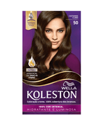koleston_50_frente.png