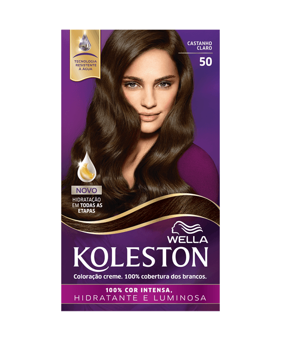 koleston_50_frente.png