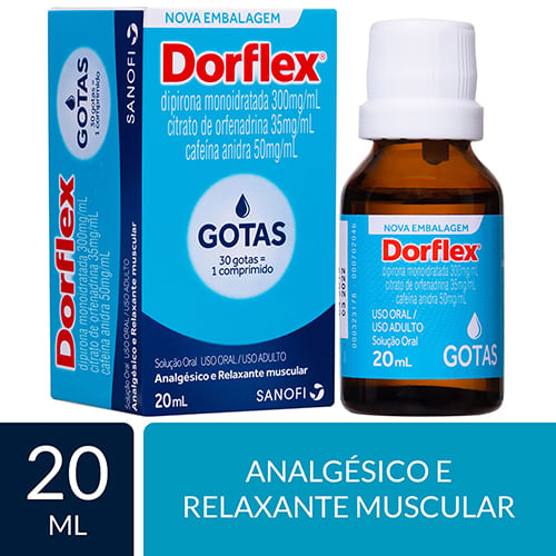 dorflex_gotas_20ml.jpg