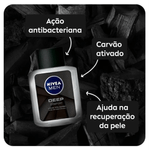 captura_de_tela_2025-05-02_130046.png