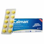 calman-com-20-comprimidos-7895858017156