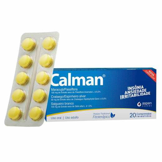 calman-com-20-comprimidos-7895858017156
