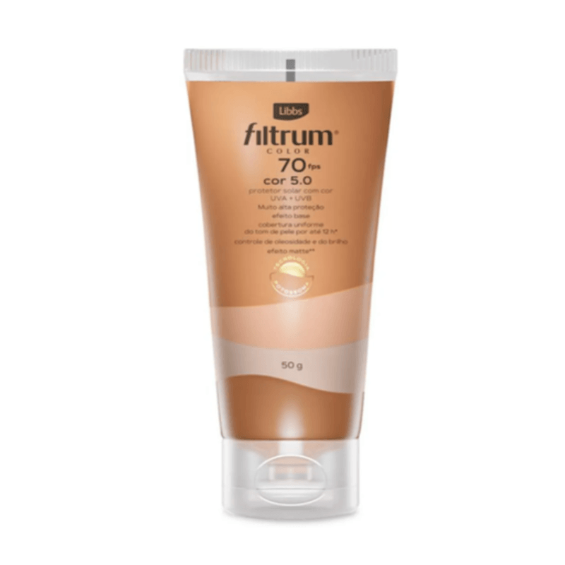 fotos_padr_o_para_marketplace_filrum_50