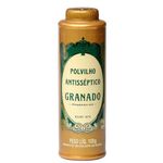 Talco Granado Tradicional 100g