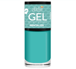 esmalte_gel_cremoso_bella_brazil_mentalize