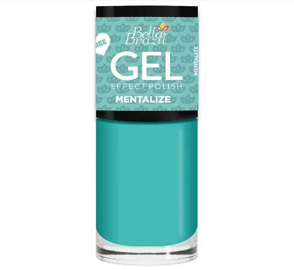 esmalte_gel_cremoso_bella_brazil_mentalize