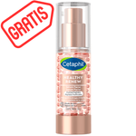 serum