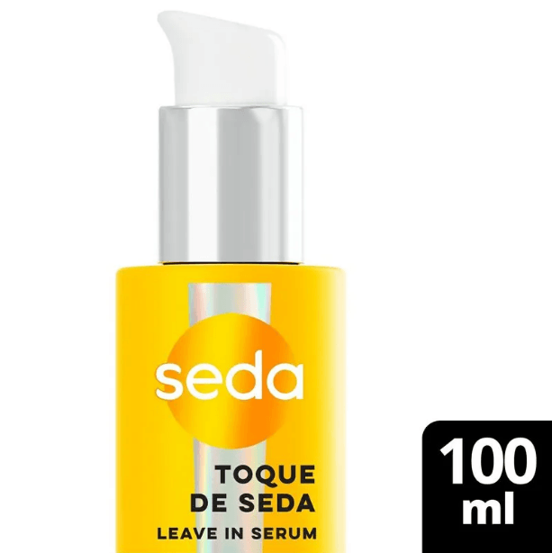 Captura de tela 2025-05-24 094523
