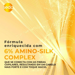 Captura de tela 2025-05-24 094624