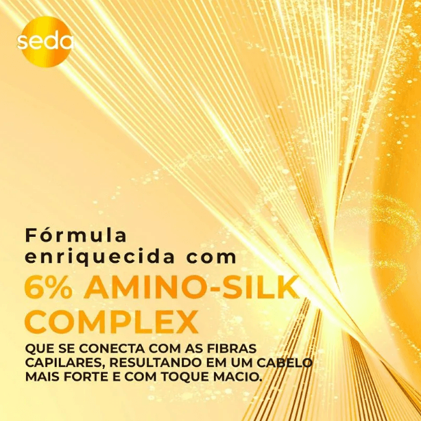 Captura de tela 2025-05-24 094624