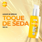 Captura de tela 2025-05-24 094559