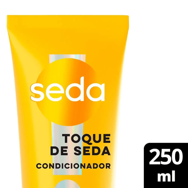 Captura-de-tela-2025-05-24-101322