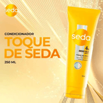 Captura-de-tela-2025-05-24-101338