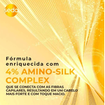 Captura-de-tela-2025-05-24-101354