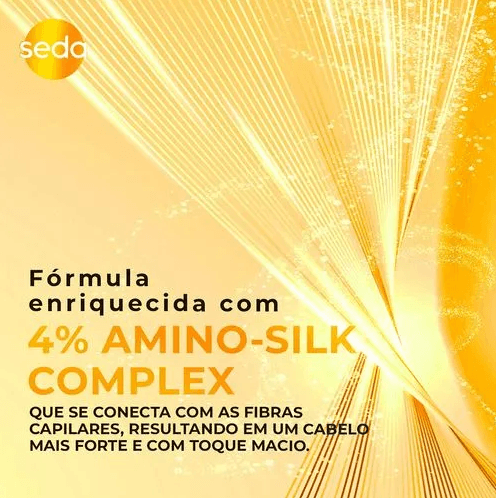 Captura-de-tela-2025-05-24-101354