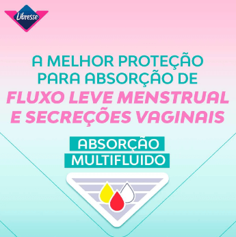 Captura de tela 2025-05-24 121532