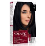colora_o_creme_magnific_color_1.0_preto_amend
