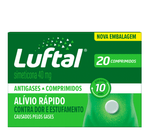Captura de tela 2025-05-26 164420